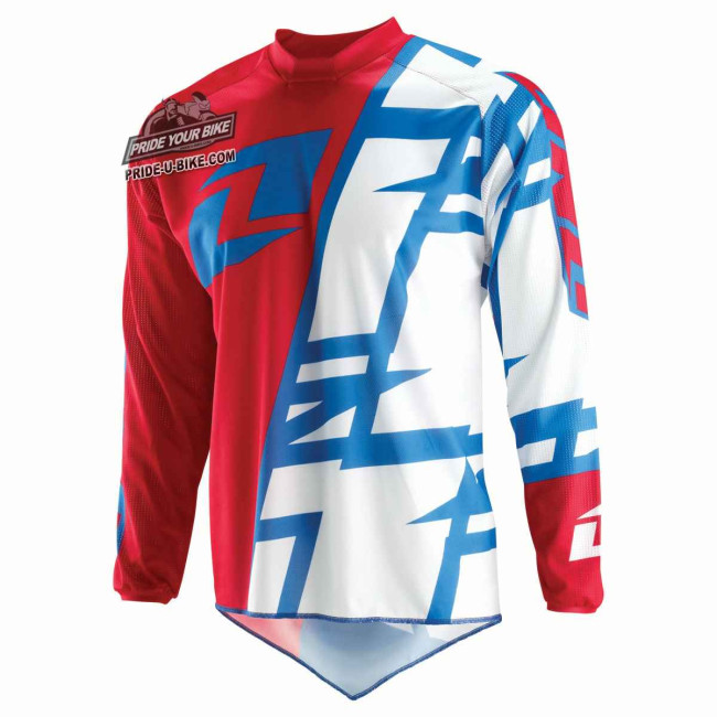 2014-one-industries-atom-lite-charge-jersey-mcss-sm.jpg