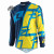 2014-one-industries-atom-lite-charge-jersey-navy-yellow-635344440258516950-sm.jpg