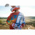 2014-one-industries-atom-lite-charge-jersey-red-635349723609972421-sm.jpg
