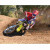 2014-one-industries-atom-lite-charge-jersey-red-635349723704357685-sm.jpg
