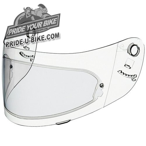 0000-shoei-cw-1-shield-w-pinlock-pins-clear-sm.jpg