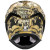 Icon Airform Guardian