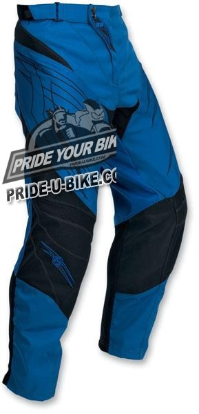 341091928-sm.jpg 341091928-sm.jpg