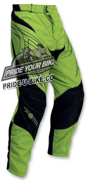 341092028-sm.jpg 341092028-sm.jpg