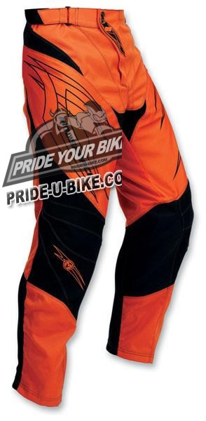 341092128-sm.jpg 341092128-sm.jpg