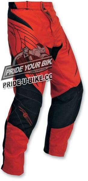 341092228-sm.jpg 341092228-sm.jpg