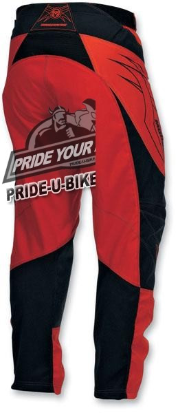 341092228-2-sm.jpg 341092228-2-sm.jpg