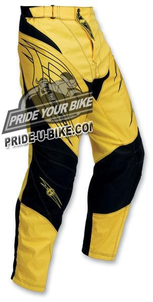 341092428-sm.jpg 341092428-sm.jpg