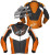 2810-1523-sm.jpg