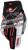 358463-sm.jpg
