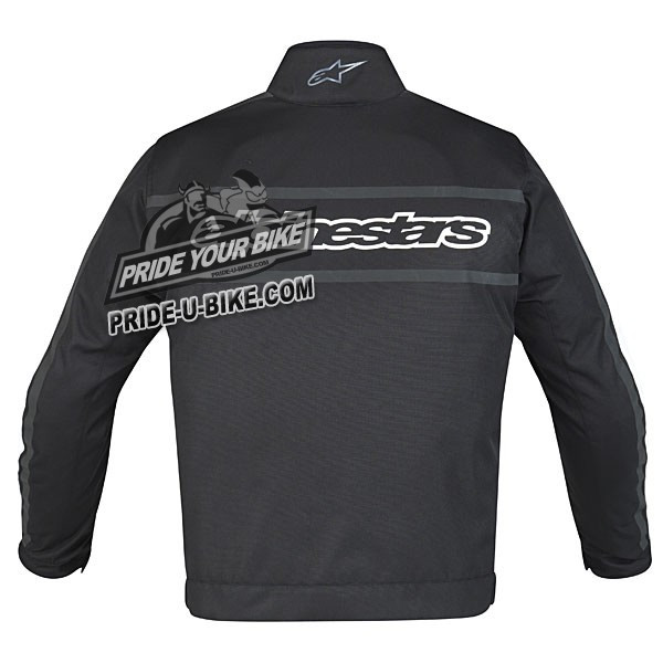 astars-t-gasoline-2-sm.jpg astars-t-gasoline-2-sm.jpg