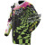 2011-Fox-Racing-HC-Checked-Out-Jersey-Green-sm.jpg