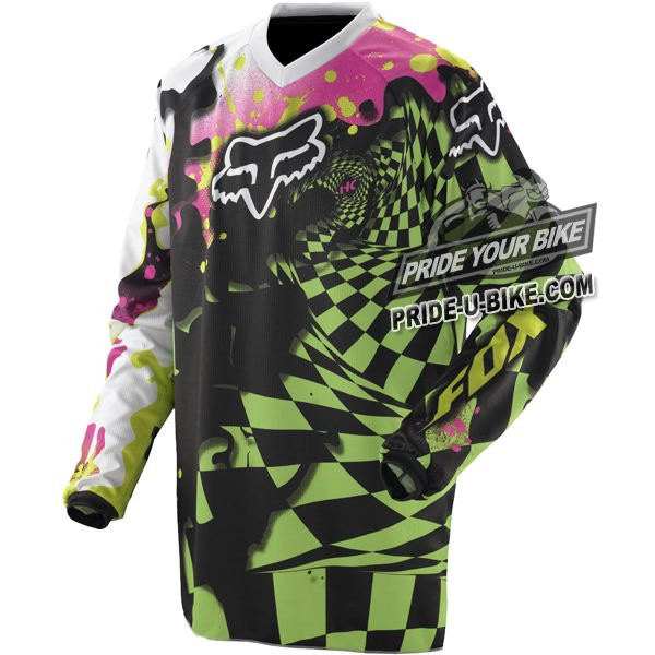 2011-Fox-Racing-HC-Checked-Out-Jersey-Green-sm.jpg