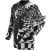 2011-Fox-Racing-HC-Checked-Out-Jersey-White-Black-sm.jpg