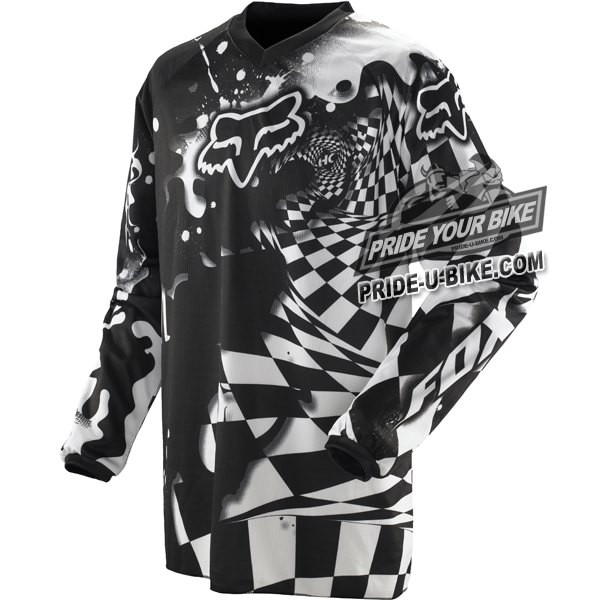 2011-Fox-Racing-HC-Checked-Out-Jersey-White-Black-sm.jpg