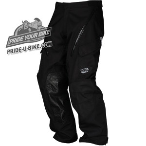 MSR Racing Attak Pants (ed 2011)