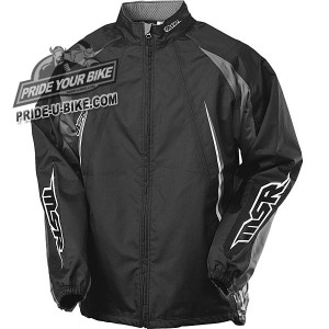 Оффроад мотокуртка MSR Racing Pak Jak Оффроад мотокуртка MSR Racing Pak Jak