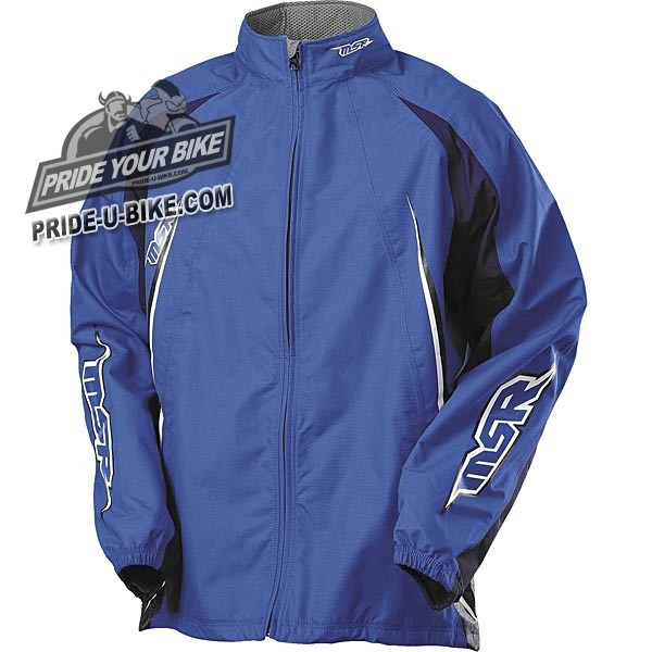 2009_MSR_Racing_Pak_Jak_Blue-sm.jpg 2009_MSR_Racing_Pak_Jak_Blue-sm.jpg