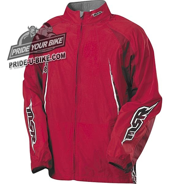 2009_MSR_Racing_Pak_Jak_Red-sm.jpg 2009_MSR_Racing_Pak_Jak_Red-sm.jpg