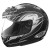 2010-GMax-GM38-Helmet-Black-Silver-sm.jpg
