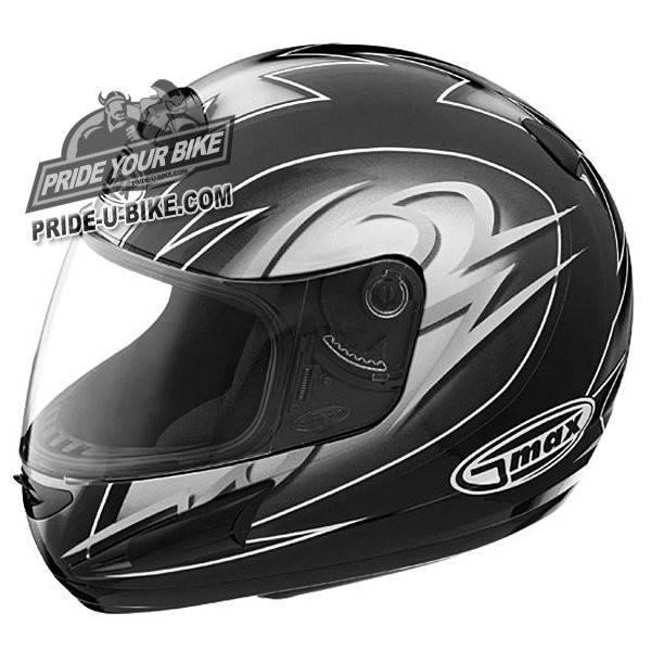 2010-GMax-GM38-Helmet-Black-Silver-sm.jpg