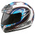 2010-GMax-GM38-Helmet-Blue-White-sm.jpg