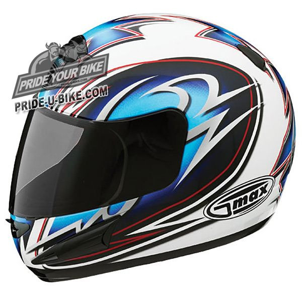 2010-GMax-GM38-Helmet-Blue-White-sm.jpg