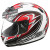 2010-GMax-GM38-Helmet-Red-White-sm.jpg