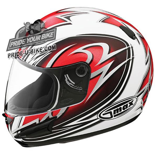 2010-GMax-GM38-Helmet-Red-White-sm.jpg