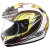 2010-GMax-GM38-Helmet-Yellow-White-sm.jpg
