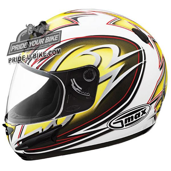 2010-GMax-GM38-Helmet-Yellow-White-sm.jpg