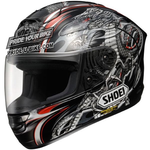 2010-Shoei-X-Twelve-Kiyonari-2-Helmet-TC-5-sm.jpg