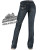 icon-womens-hella-heartbreaker-pants-sm.jpg