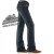 icon-womens-hella-heartbreaker-pants2-sm.jpg
