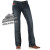 icon-womens-hella-heartbreaker-pants3-sm.jpg