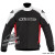 alpinestars_jackets_gunner_waterproof_blackredwhite_front-sm.jpg