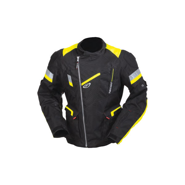 teknic_sprint_yellowblack_jacket-sm.jpg teknic_sprint_yellowblack_jacket-sm.jpg