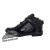 axo_striker_black_boots_side-sm.jpg