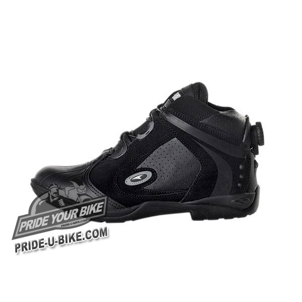 axo_striker_black_boots_side-sm.jpg