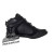 axo_striker_black_boots_side2-sm.jpg