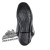 axo_striker_black_boots_sole-sm.jpg