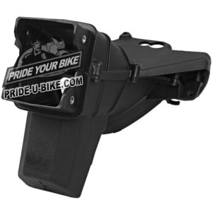 Паук для мотоцикла Kawasaki zx6r ZX 6R 2009 2011 Паук для мотоцикла Kawasaki zx6r ZX 6R 2009 2011