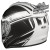 hjc_helmet_rpha_max_align_back-sm.jpg