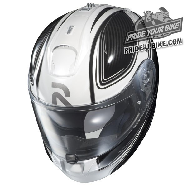 hjc_helmet_rpha_max_align_top-sm.jpg