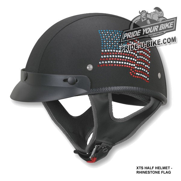 vega_xts_rhinestone_half_flag_helmet-sm.jpg