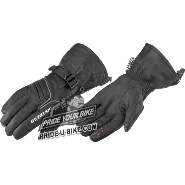 firstgear_mens_fargo_gloves-sm.jpg