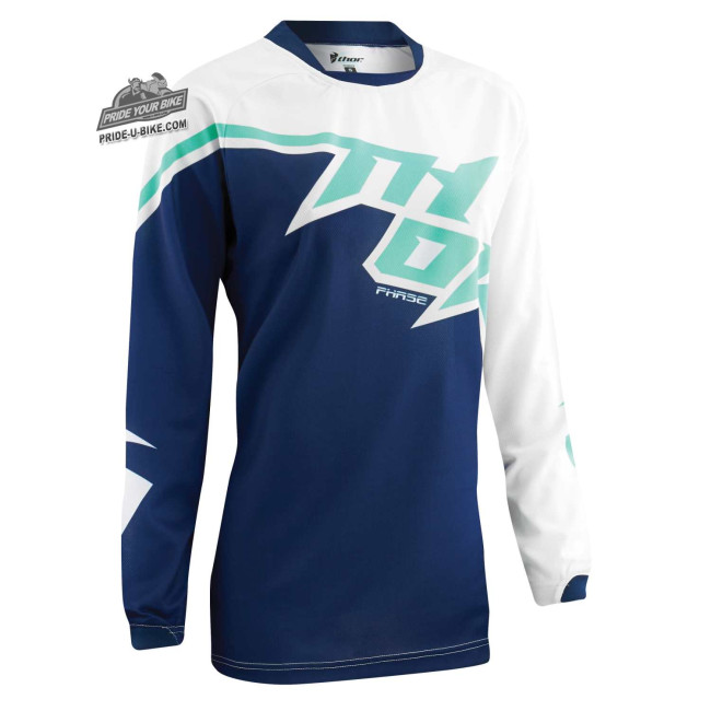 2015-thor-motocross-womens-phase-tilt-jersey-navy-jade-635426918489757794-sm.jpg