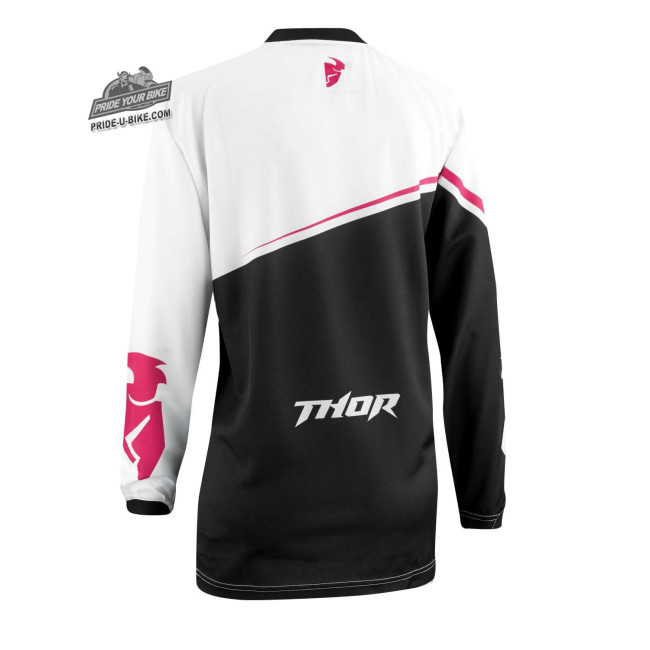 2015-thor-motocross-womens-phase-tilt-jersey-black-pink-635426919778329431-sm.jpg