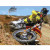 2014-one-industries-atom-rockstar-jersey-black-635344431896607823-sm.jpg