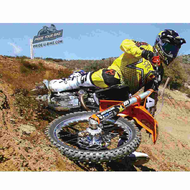 2014-one-industries-atom-rockstar-jersey-black-635344431896607823-sm.jpg